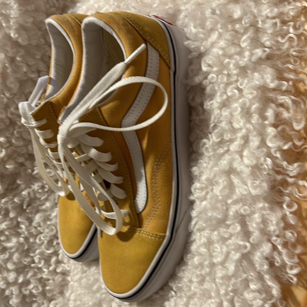 VANS sneakers - Picture 2 of 11